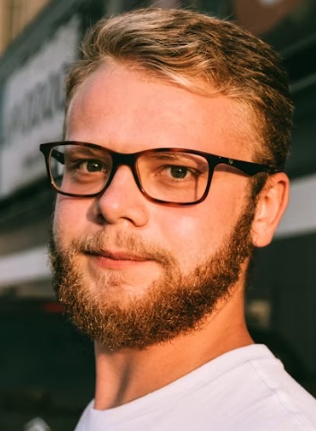 WhatsApp Image 2025-11-10 at 4.56.37 PM