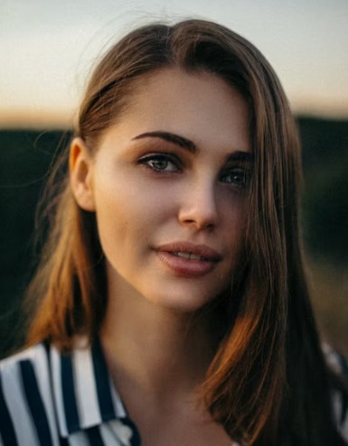 WhatsApp Image 2025-11-10 at 4.56.38 PM (1)