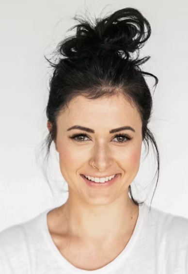 WhatsApp Image 2025-11-10 at 4.56.39 PM (1)