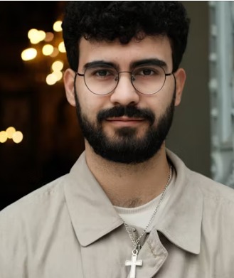 WhatsApp Image 2025-11-10 at 4.56.39 PM