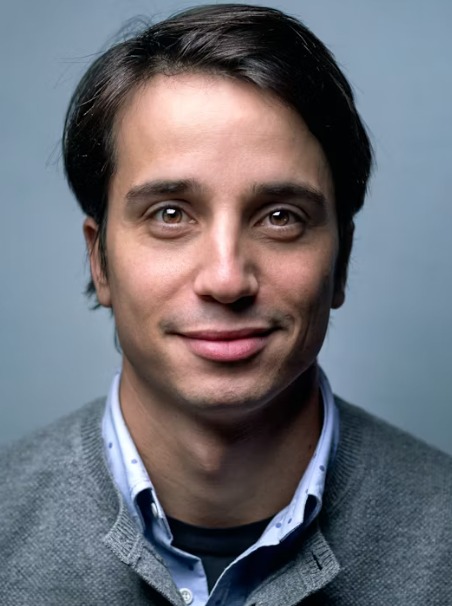 WhatsApp Image 2025-11-10 at 4.56.40 PM