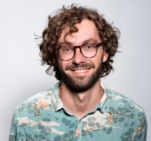 WhatsApp Image 2025-11-10 at 4.56.41 PM (1)