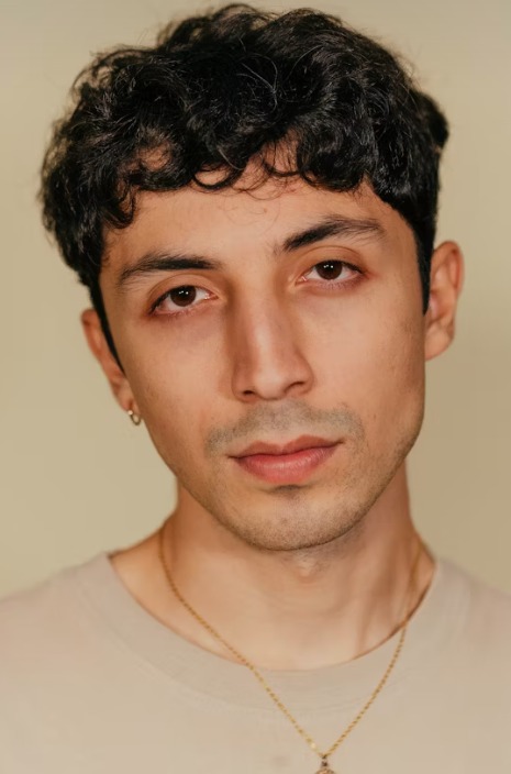 WhatsApp Image 2025-11-10 at 4.58.54 PM