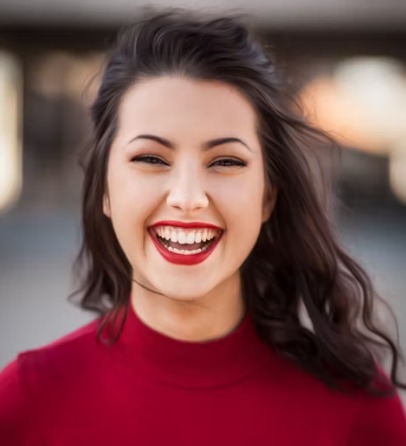 WhatsApp Image 2025-11-10 at 4.58.55 PM