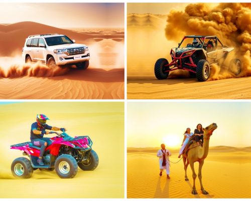 Arabian-Tour-1024x737 (2)