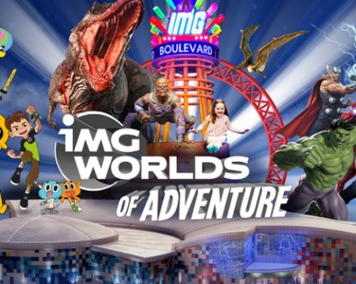 WhatsApp Image 2025-11-10 at 1.03.17 PM