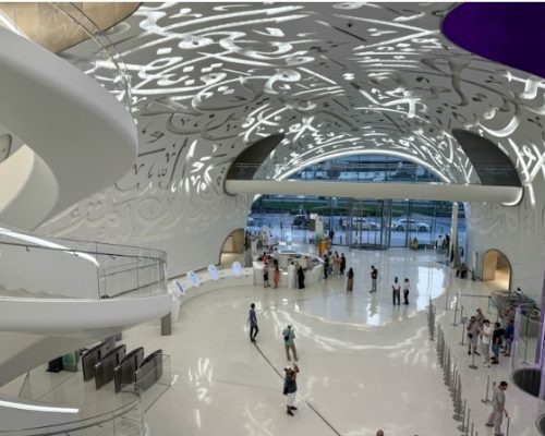 WhatsApp Image 2025-11-10 at 1.10.31 PM