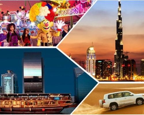 WhatsApp Image 2025-11-30 at 4.37.27 PM